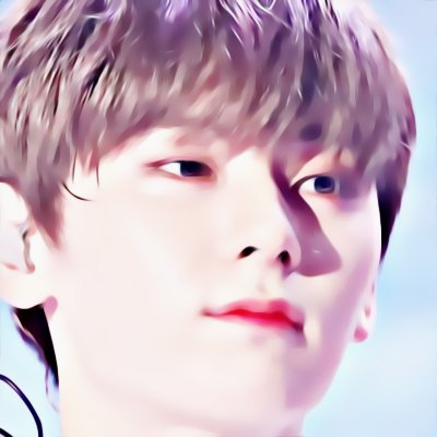 plensxstore's tweet photo. 𓏬 🎡 ˟ ⸂ #แจกดิส #HWANG #MINHYUN ⸃ ˟ 🎠 𓏬 https://t.co/fRav49LWTl