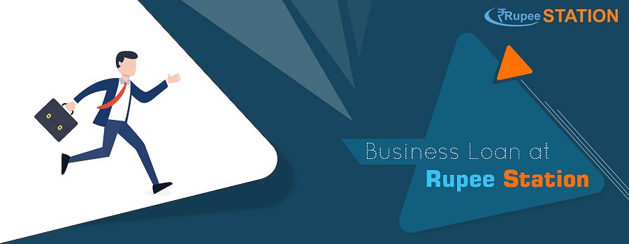 rupeestation's tweet photo. Want To Establish Your Own Business in #DelhiNCR? 
Know the necessary requirements before applying for #BusinessLoan in Delhi.
**Business application form
**Personal information
**Business plan
See more details: https://t.co/UkzYwK2Vs3 https://t.co/VsaVKfVh4h