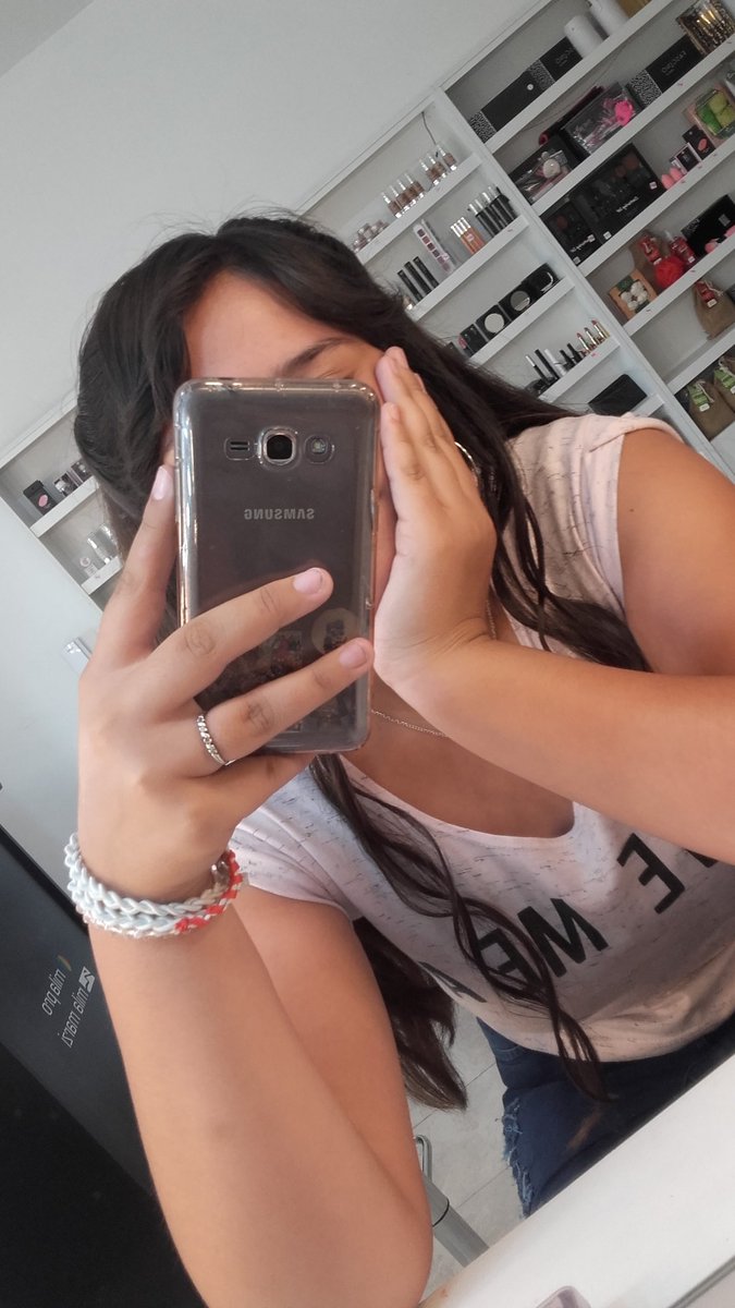ErickGuiso's tweet photo. Me animo porque te adoro @yoandri ๐น๐นโคโค
#StreamOnlyYou (temazo) https://t.co/TPxkLHOmii