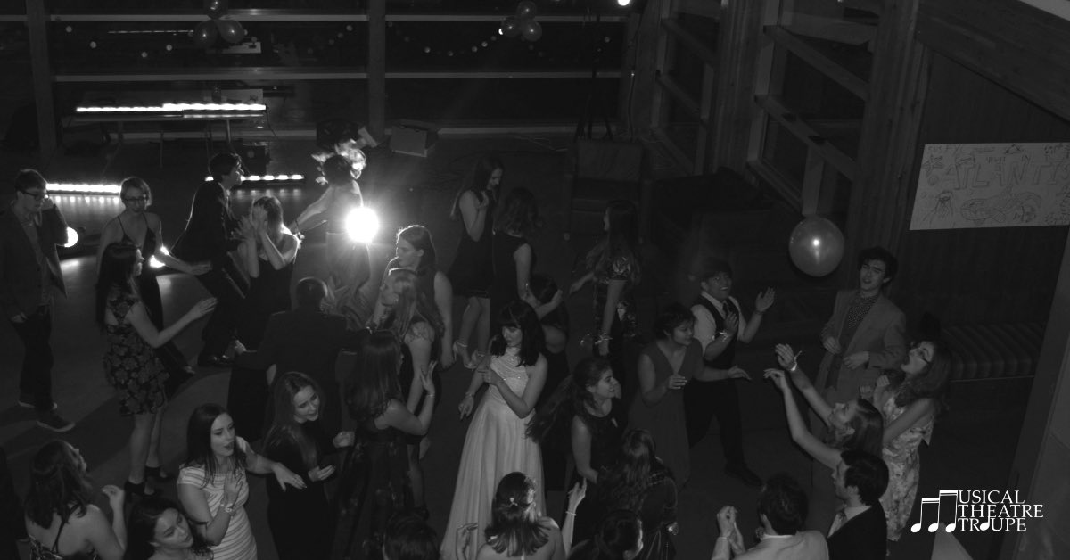 UBCMTT's tweet photo. Happy #MTTMonday! Our Annual Gala is now 5 DAYS AWAY! We cannot wait to see you all there - get your tickets today at https://t.co/wAovI4BP8f https://t.co/XbM5q9TGMg