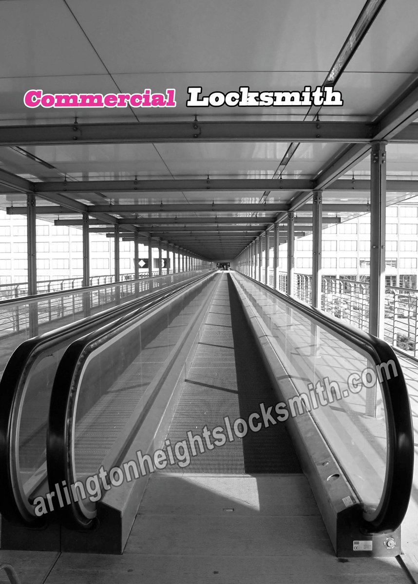 Arlington Heights Locksmith (@arlingtonLS) / Posts / X