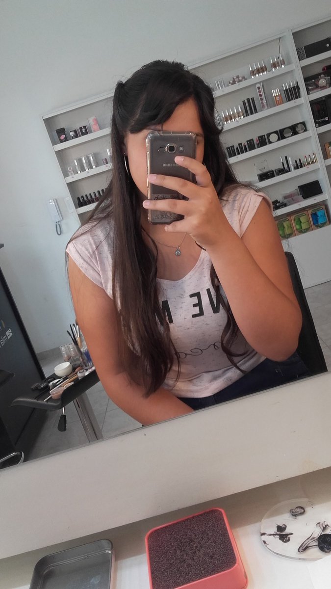 ErickGuiso's tweet photo. Me animo porque te adoro @yoandri ๐น๐นโคโค
#StreamOnlyYou (temazo) https://t.co/TPxkLHOmii