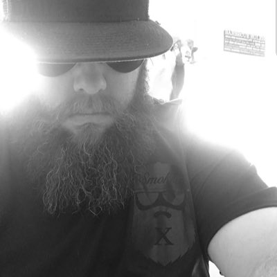 smokinxbbq's tweet photo. #NewProfilePic https://t.co/2ETWmarHGx