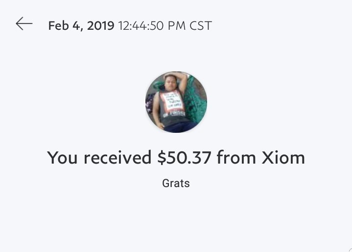 Gracias a xiom por armar este torneo @LatamOpenSeries  <a href="/ImXiom/">Xiom Revivido ...</a>:'3 para NA y Latam.
Estoy bien pinshes feliz porque gano nuestro team <a href="/AssassinsDrago1/">AssassinsDragons</a> 💖🌸
@Azkin71AoV
 @RestAOV
*Roar
*Zamas

<a href="/AssassinsSquad_/">Assassins Squad</a> <a href="/AgresorAOV/">𝓐𝓢 𝓐𝓵𝓪𝓷 𝓖𝓪𝓻𝓷𝓮𝓻𝓓𝓞𝓔</a>