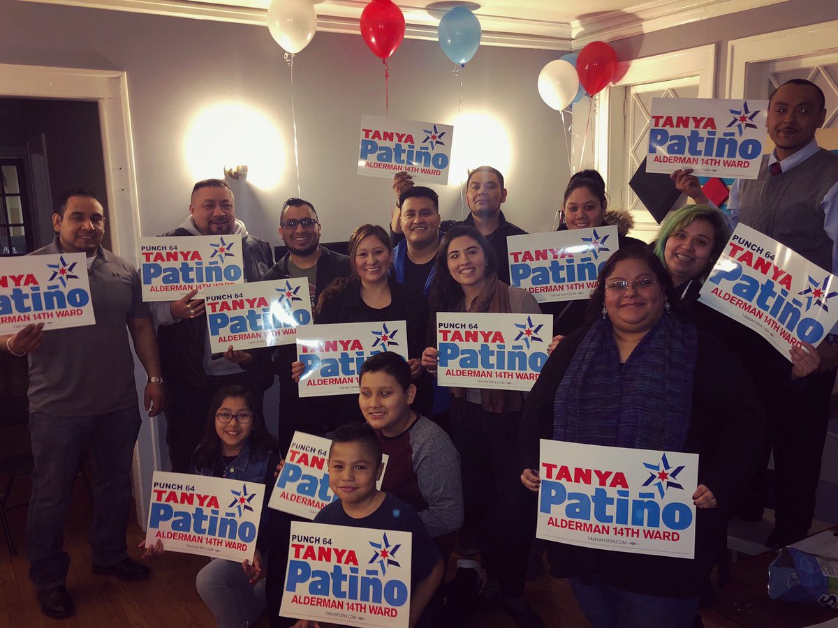 TanyaFor14's tweet photo. Thank you to the community members who came together to host a #TanyaFor14 meet-and-greet!

Gracias a nuestros vecinos del distrito 14 por abrirnos sus puertas, fue un placer conversar sobre los temas más importantes de nuestra comunidad! #UnidosConTanya https://t.co/sdFKA1H4IR