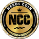 okanesatoshi's tweet photo. #NeedsCoin at FULL INFO
https://t.co/94u39oGOmh
https://t.co/8X2W7wJeQm
#NCC #NCEX #Raisex #investment #cryptocurrency #blockchain #btc #eth #platform #bounty #airdrop
@NeedsCoin https://t.co/Ha2AzPHbR4