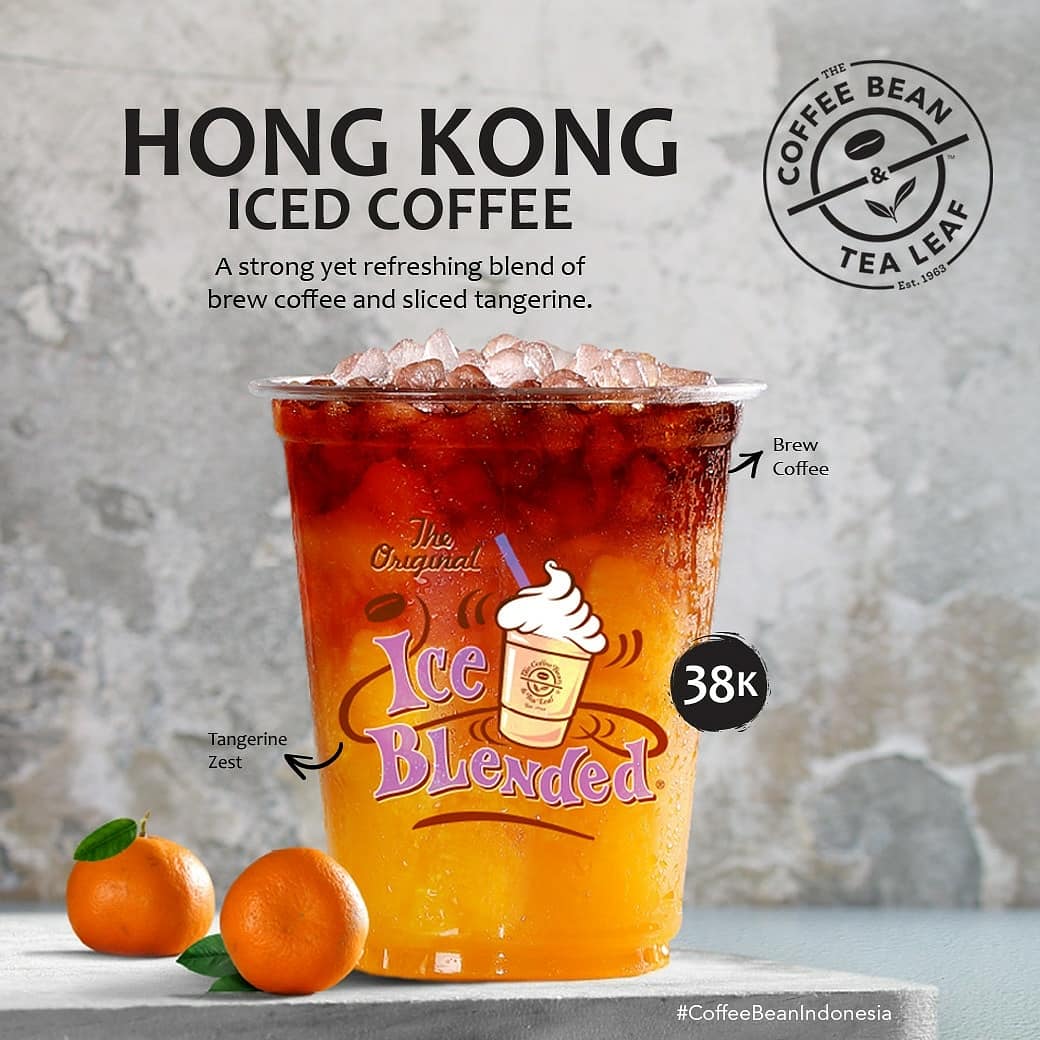 CoffeeBeanIndonesia tweet media