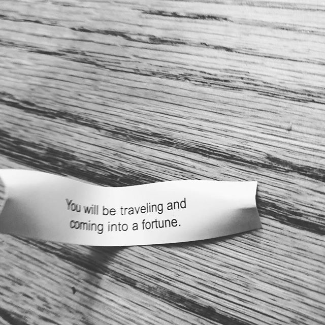 bwcorbett's tweet photo. #gefortunecookie https://t.co/CIiJ3QlOr9 https://t.co/hZsp1MNfuT
