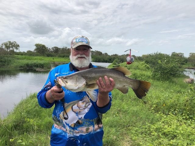 HelifishDarwin's tweet photo. A good day of fishing 🎣🚁

#helifish #tourismtopend #ntaustralia #seeaustralia #darwin #fishing #northernterritory #dothent #cuinthent #fishinglife #nt #gooddayfishing https://t.co/om6LsMF07I