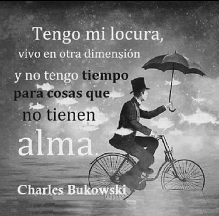 oteushu's tweet photo. #CharlesBukowski... https://t.co/ootbRrSzqp