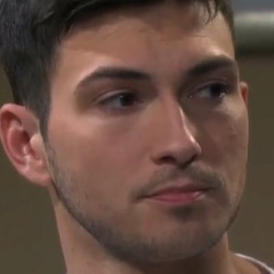 Ben Weston tweet media