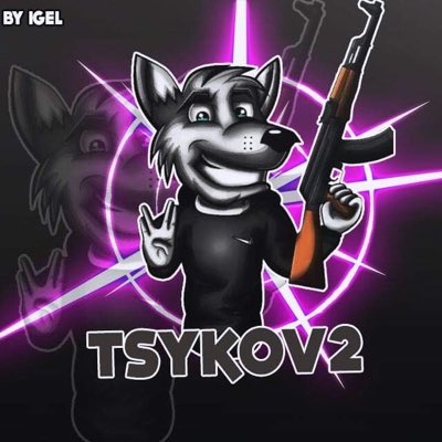rivalitymereles tweet picture