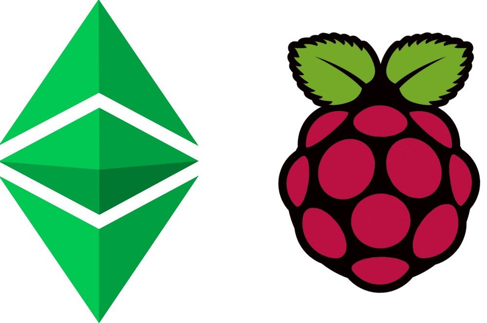 EthereumC's tweet image. Ethereum Classic на Raspberry Pi ethclassic.ru/2019/02/05/eth…