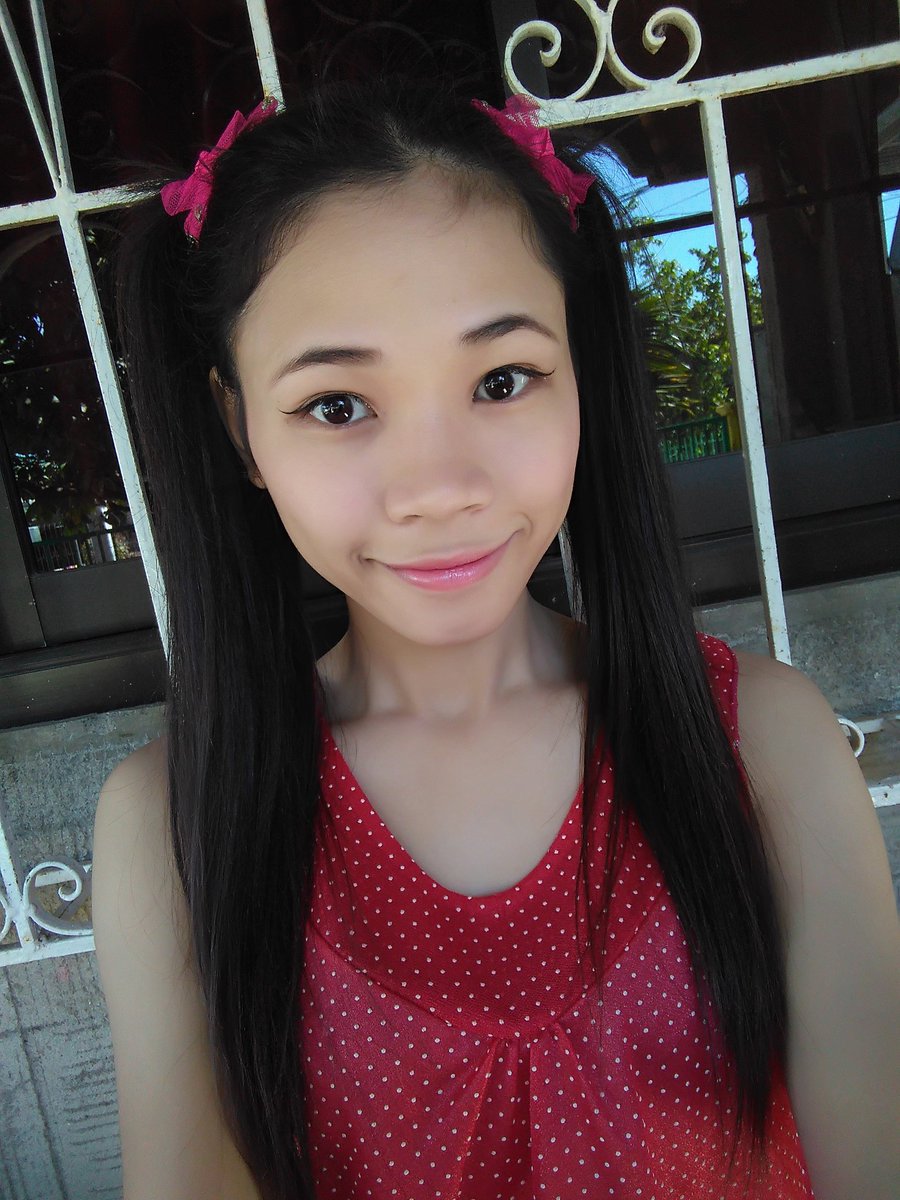 poly_rikachann's tweet photo. Happy Chinese New Year !! ๐๐๐
#TwinTail #PolkaDots #Red #rikachann #polyv ๐๐๐ https://t.co/SPONp9MtQk