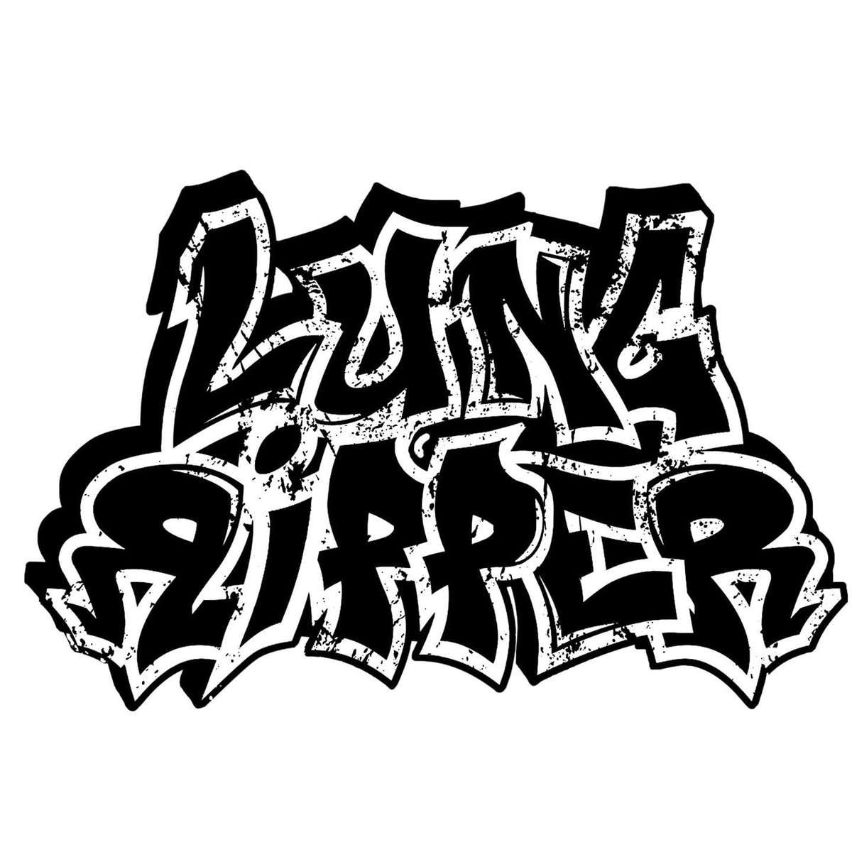 2019. New music soon.