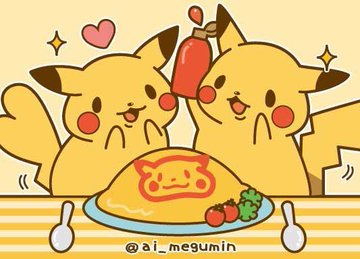 2月5日は ピカチュウの日 その理由 ポケモンファンならわかりますよね
