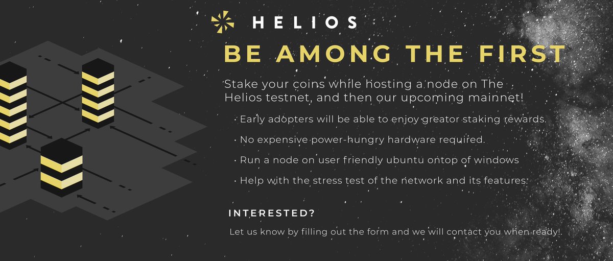 HeliosPlatform tweet picture