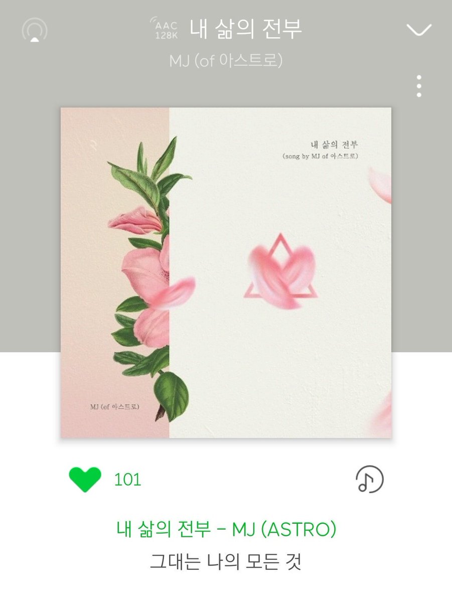 kimmyungjun_com's tweet photo. 울 명준 첫 솔로곡 #내삶의전부 공개🎶
RT만 하고 가소서💖 #엠제이

사유                                              물품 https://t.co/o6kj6HrLVP