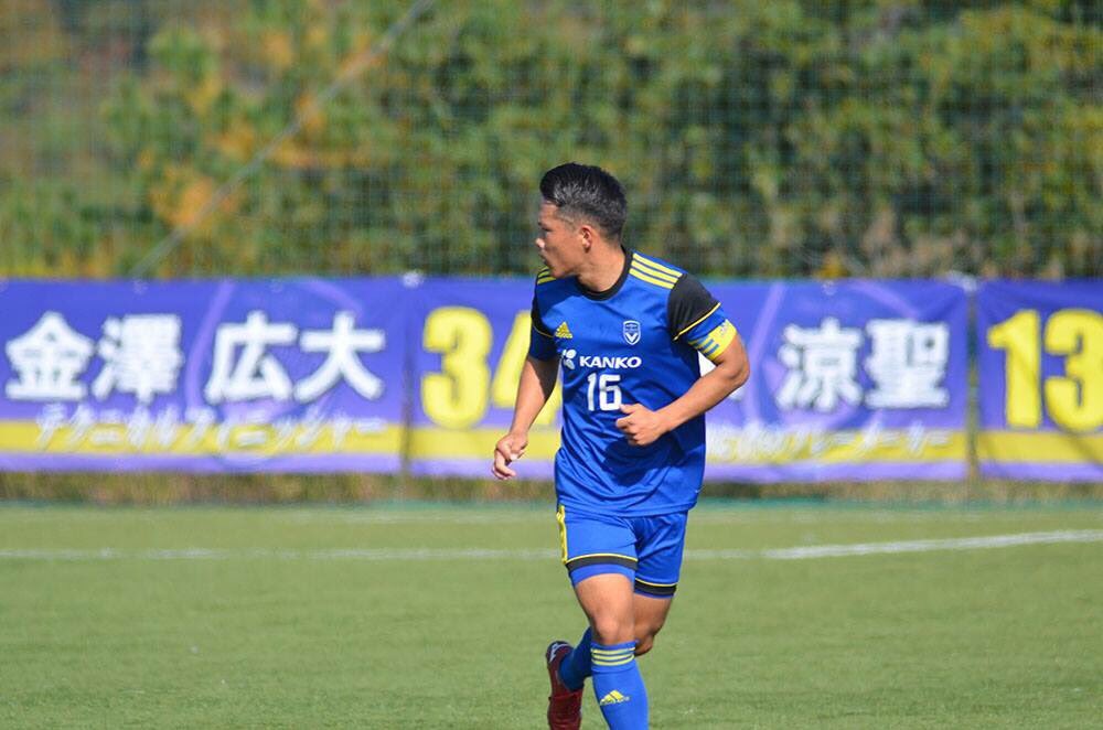 Haischlib 静岡北 Ar Twitter