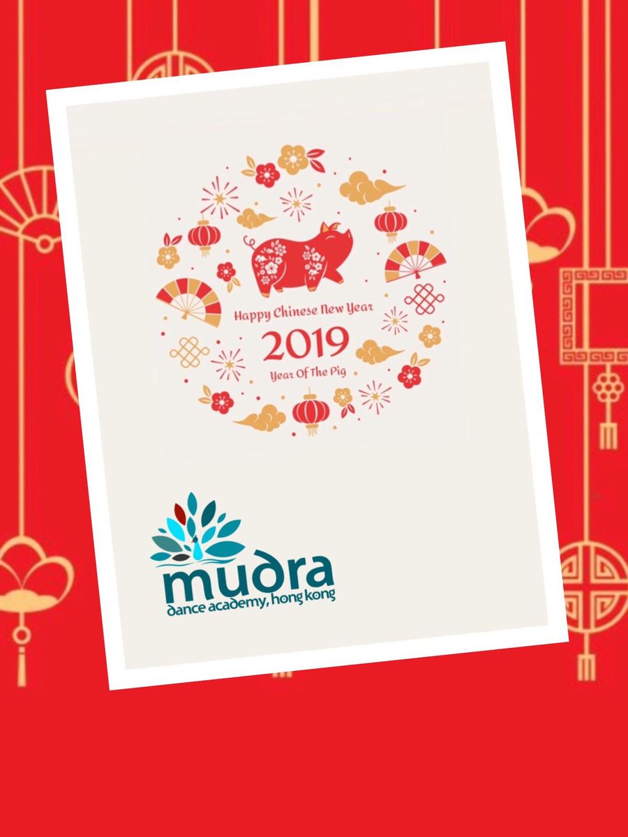 mudra.life (@mudra_life) on Twitter photo 