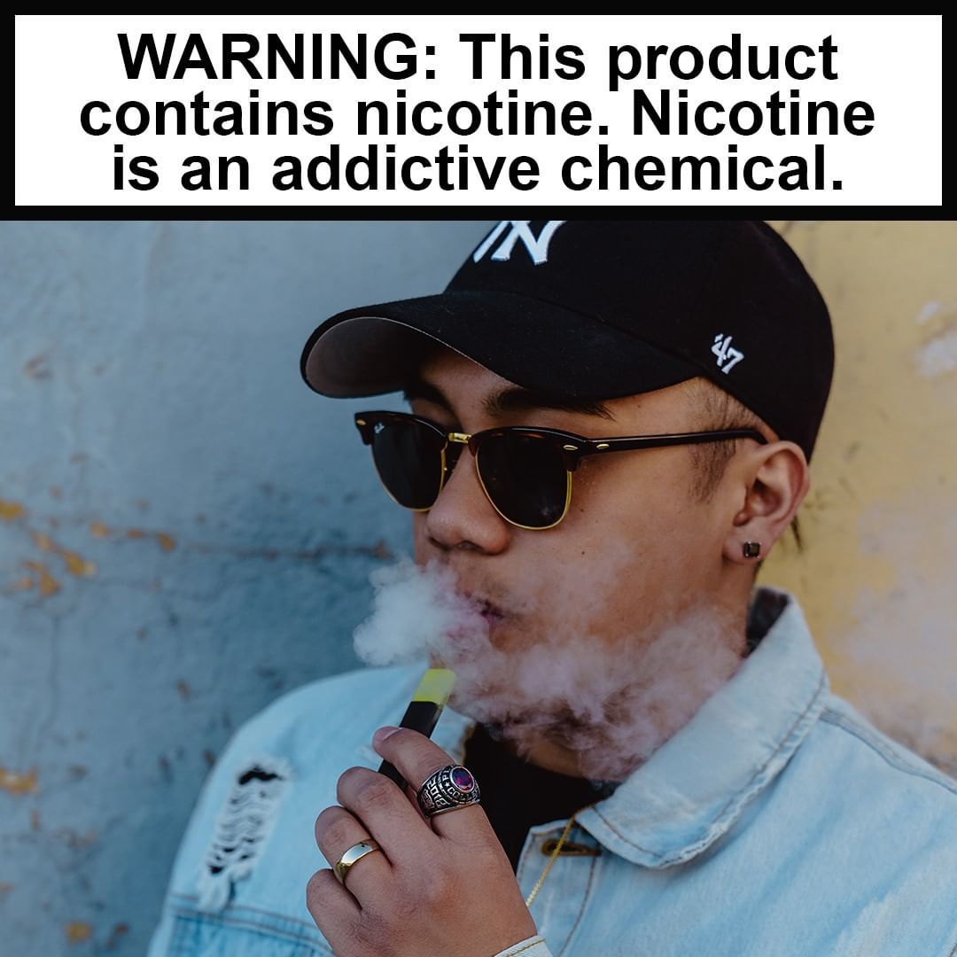 Make your life a BREZ! Apollo has made vaping even more comfortable and easy with the @brezvapor... buff.ly/2t4jUyN