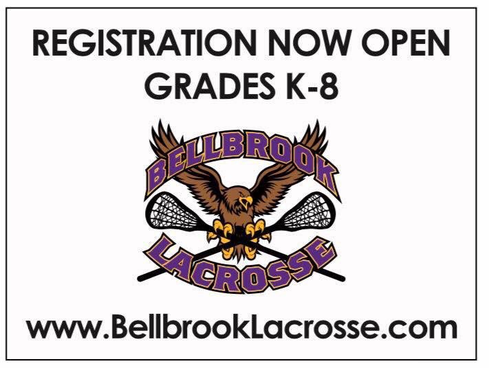 WeeEagles's tweet photo. @BellbrookSBE @BellbrookSports @BellbrookSchool @BellbrookMS @BellbrookBCI https://t.co/U9PosWfK2L