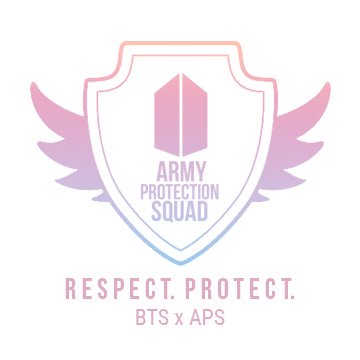 ProtectionArmy's tweet photo. NOTICE:🚨

Requesting all LA #Purpleribbon volunteers to get active on your respective discord channel ASAP. 

Team:  @LA_APS_4BTS

#ArmyProtectionSquad #BTS
@BTS_twt 

#BTSxGrammys https://t.co/lE3eKj0eIu