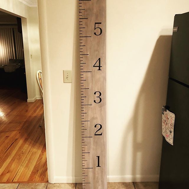 tmullins34's tweet photo. Growth chart. https://t.co/T4wo4BT9la https://t.co/CEAbdRHzQW