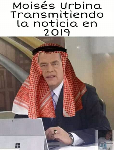 MOISESURBINA's tweet photo. Y de seguro vendras mas¡¡¡¡ https://t.co/R6fnATKYrb