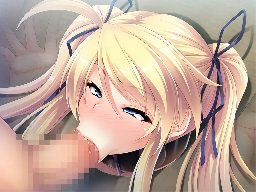 Ci-en、ファンティアにて「ナマイキ金髪ツインテ爆乳お嬢様をメス豚扱いで孕ませ飼いする性活」のCGの情報をお届けしています。
高解像度版もあるので是非、チェックしてください!
Ci-en
https://t.co/fwnNmjrMAa
ファンティア
https://t.co/IsoUbsq0CM 