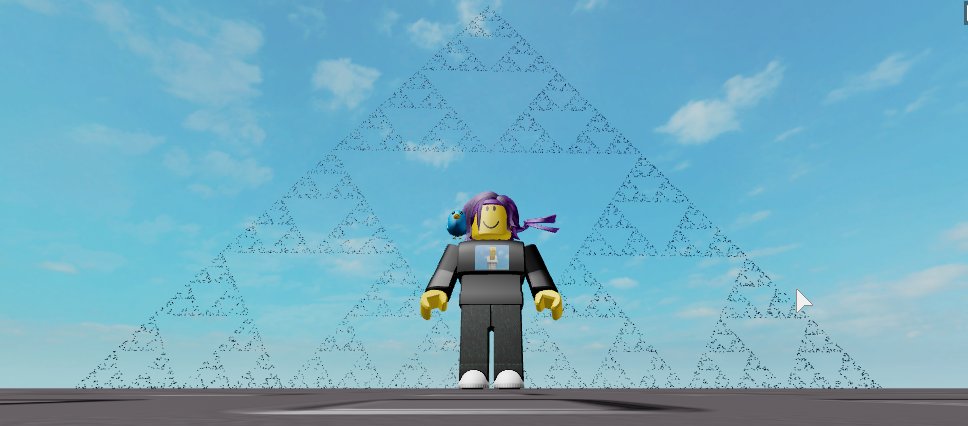 Roblox Welcome To Bloxburg Beta Uncopylocked Roblox Download Robux - pc computer roblox dominus astra the textures resource