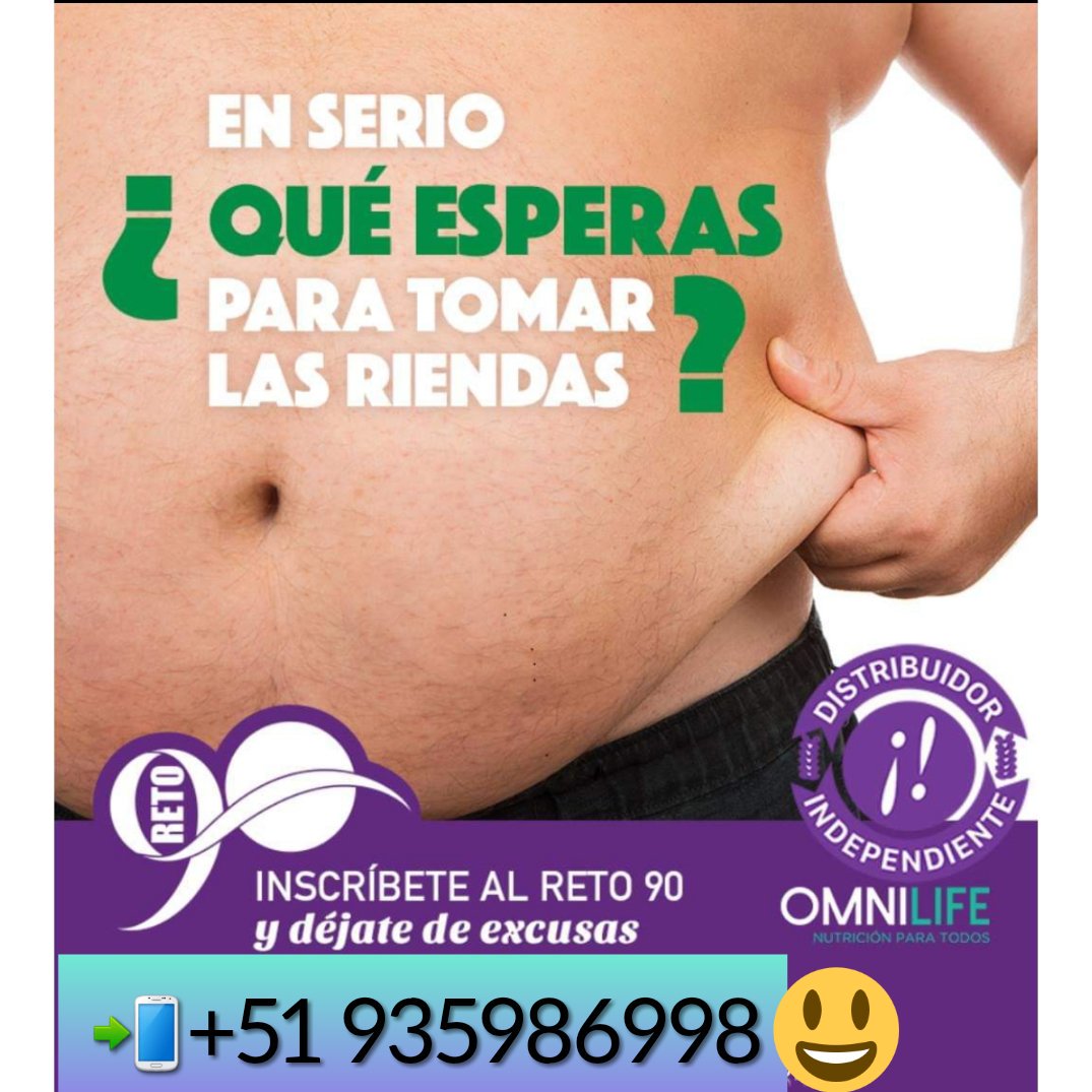 yonicit's tweet image. Baja de peso Ya!!!! Escríbeme al inbox para más info!!
 📲 +51 935986998