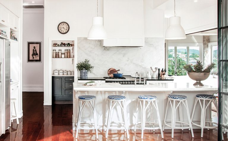 Freshen up and get inspired to transform your home and life with these gorgeous homes, lifestyle tips, and expert insights - mailchi.mp/queenslandhome…
