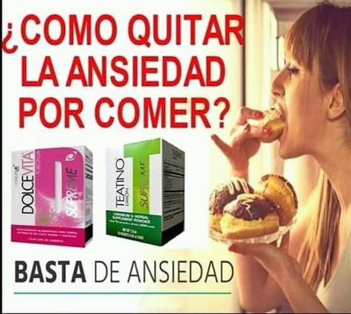 yonicit's tweet image. 