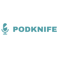 podknife's tweet photo. On @podknife now: Opera After Dark | @operaafterdark - Delve into the wild world of classical music w/ hosts @nbwrites, Elspeth Davis and Kyle Homewood each week &amp; learn more now at https://t.co/2WwWFtGZ0a https://t.co/gsiap4bzFf