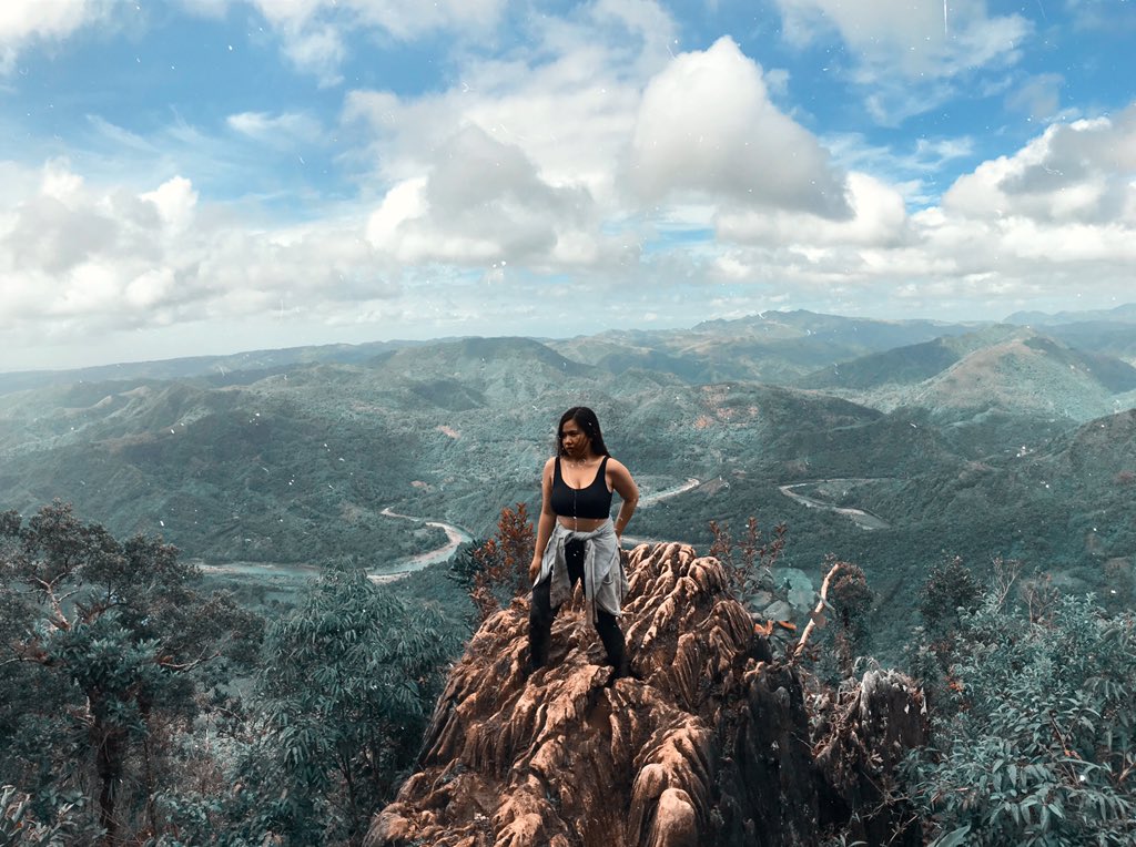 wateeer_'s tweet photo. Brave Soul 2019. https://t.co/czXcItUnOZ
