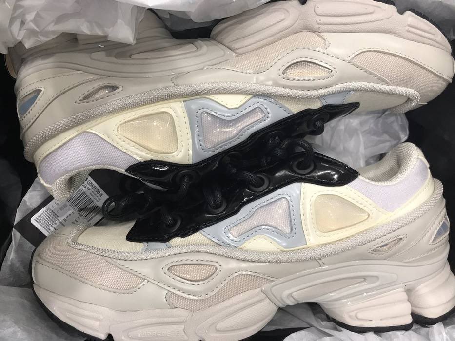 CheefGodd's tweet image. New cop💢