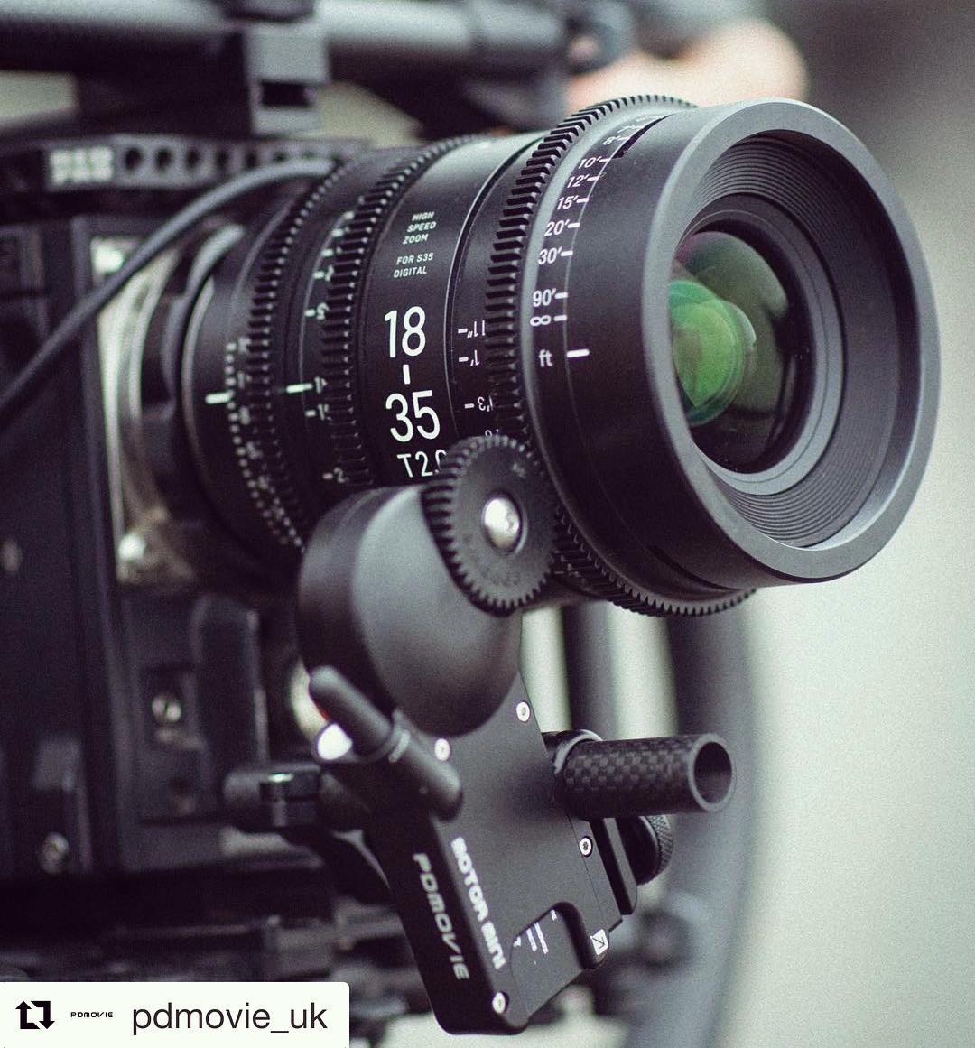 Happy Chinese New Year everybody!!
PDmovie family here wish you have a great year!!
.
.
#Repost @pdmovie_uk with <a href="/get_repost/">Repost</a>
・・・
#Repost <a href="/lastlightcinema/">Last Light Cinema</a> with @pdmovie_uk LiveAir · · · <a href="/mansellalex/">Alex Mansell</a> operating the <a href="/readyrig/">Ready Rig</a> x <a href="/freeflysystems/">Freefly</a> #movipro setup in London this week.