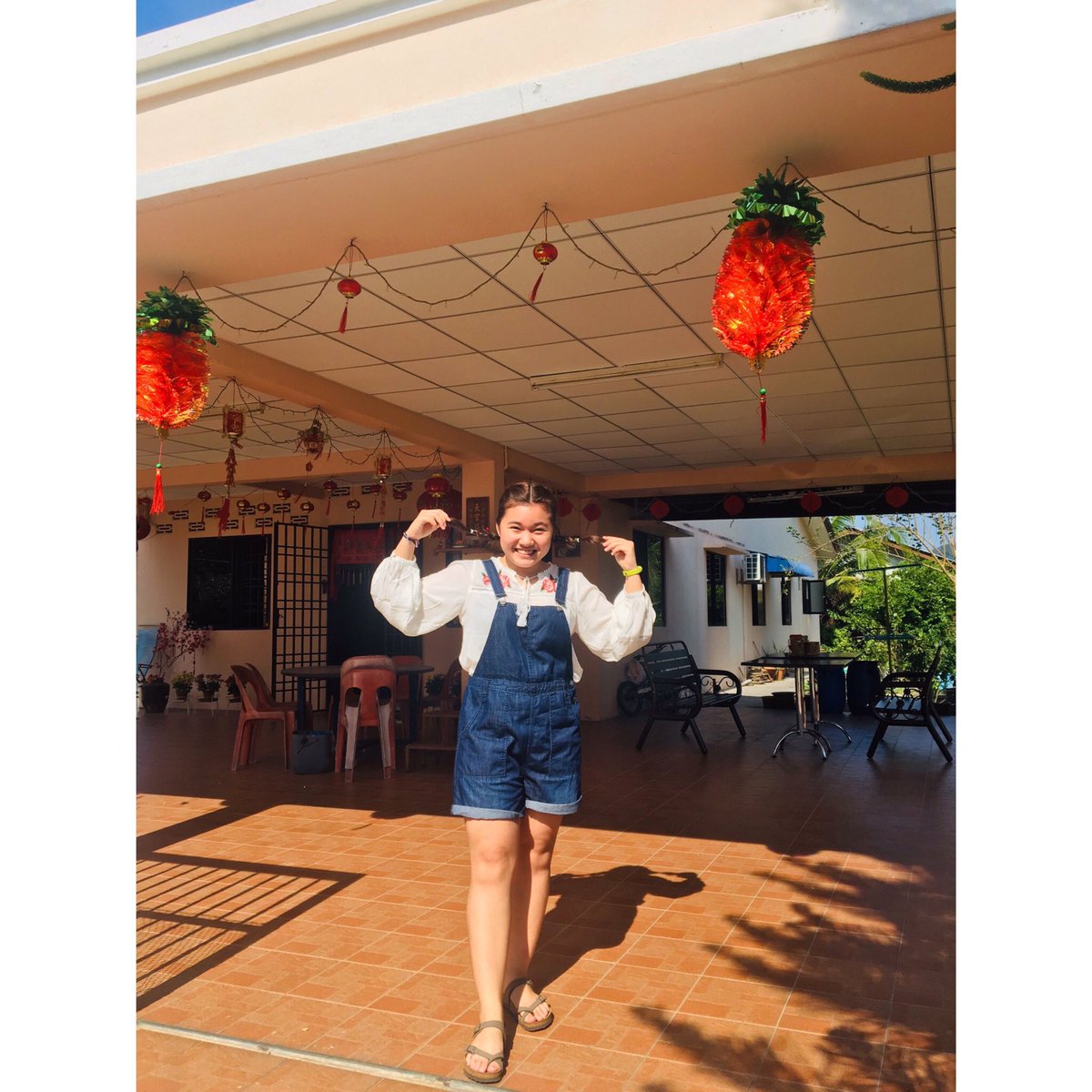 jiewen_01's tweet photo. Happy Chinese New Year! 🧧💗🎆 https://t.co/dZ11p3wmSZ