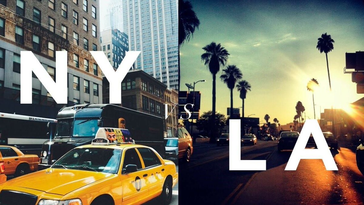 moveonmoving1's tweet photo. Moving from California to New York in 2018 (Ultimate Guide) https://t.co/srXAYpvvpZ #movers #mover #moving #relocation #newoffice #newbuilding #newhouse #moveonmoving #movingoutofstate #buyinganewhouse #newapartment #whattodo https://t.co/XUr3YAm6ep