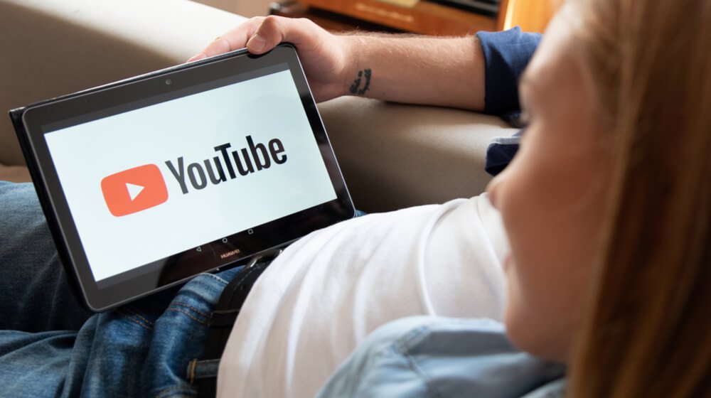 SMEmHUBUK's tweet photo. Top 2018 YouTube Trends for Small Business https://t.co/aEJuGS5ptS https://t.co/gco9E46CDo