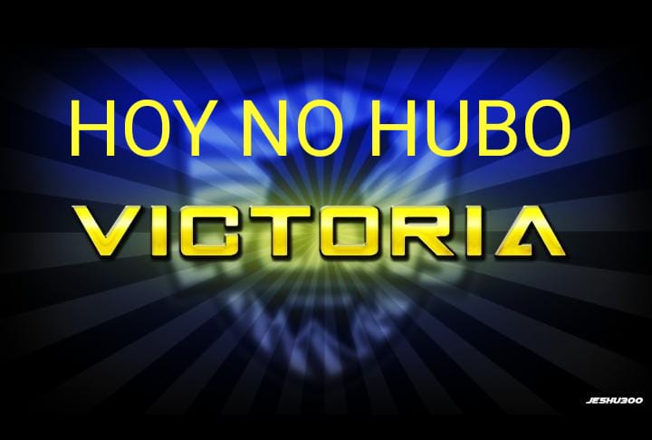 El dia de hoy caemos con un 2-1 en sets ante <a href="/TaurusGamingPE/">Taurus Perú</a> en un encuentro de la @League_Hens , Bien Jugado Taurus!!!