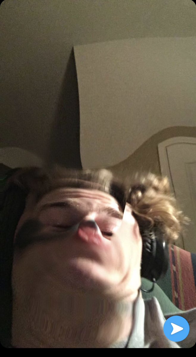 baedonmaddox's tweet photo. https://t.co/RZ3uqqS35E