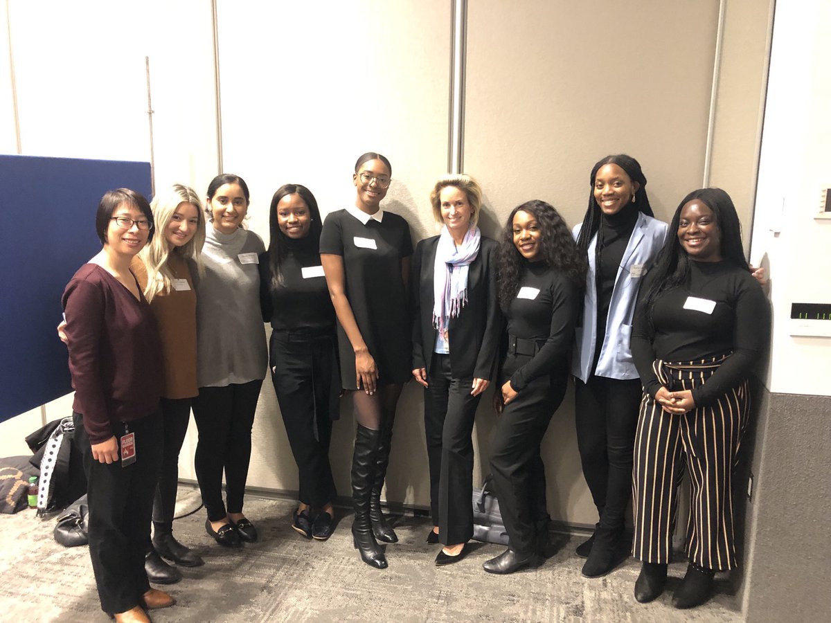 ShvetaBhasker's tweet photo. It was an absolute honour to attend and present at #MSRD33 @uoftmsrd with my fellow lab members! I’m very grateful for this opportunity and I learned more than I can imagine. Massive shout out to @cos_uoft and @BoggildLab for making this happen! https://t.co/Px7wW8UvWO