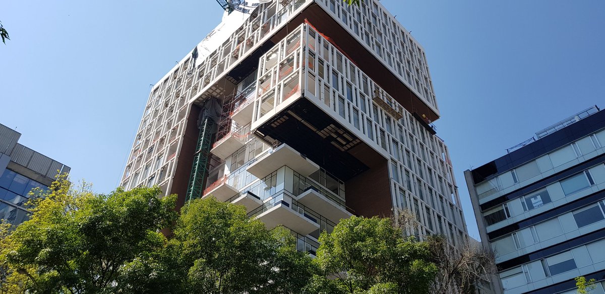 fjavier_360's tweet photo. #IconCondesa #CDMX #GDCDESARROLLOS La última y nos vamos. https://t.co/GB4B2YglZF