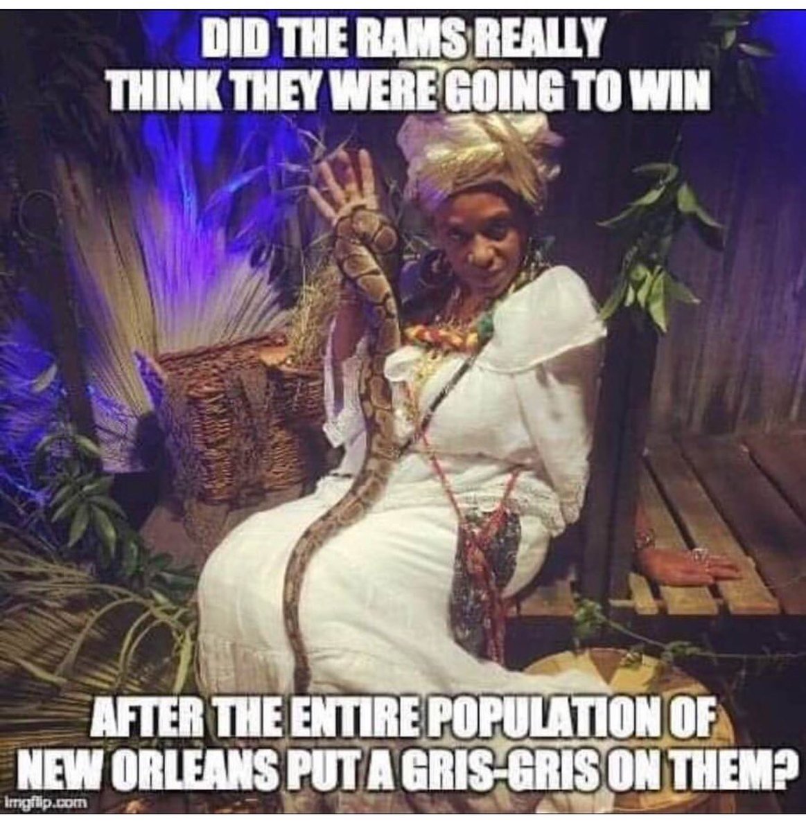 radiochickSBC's tweet photo. Lol!  Truth! https://t.co/wGUvPTouMB