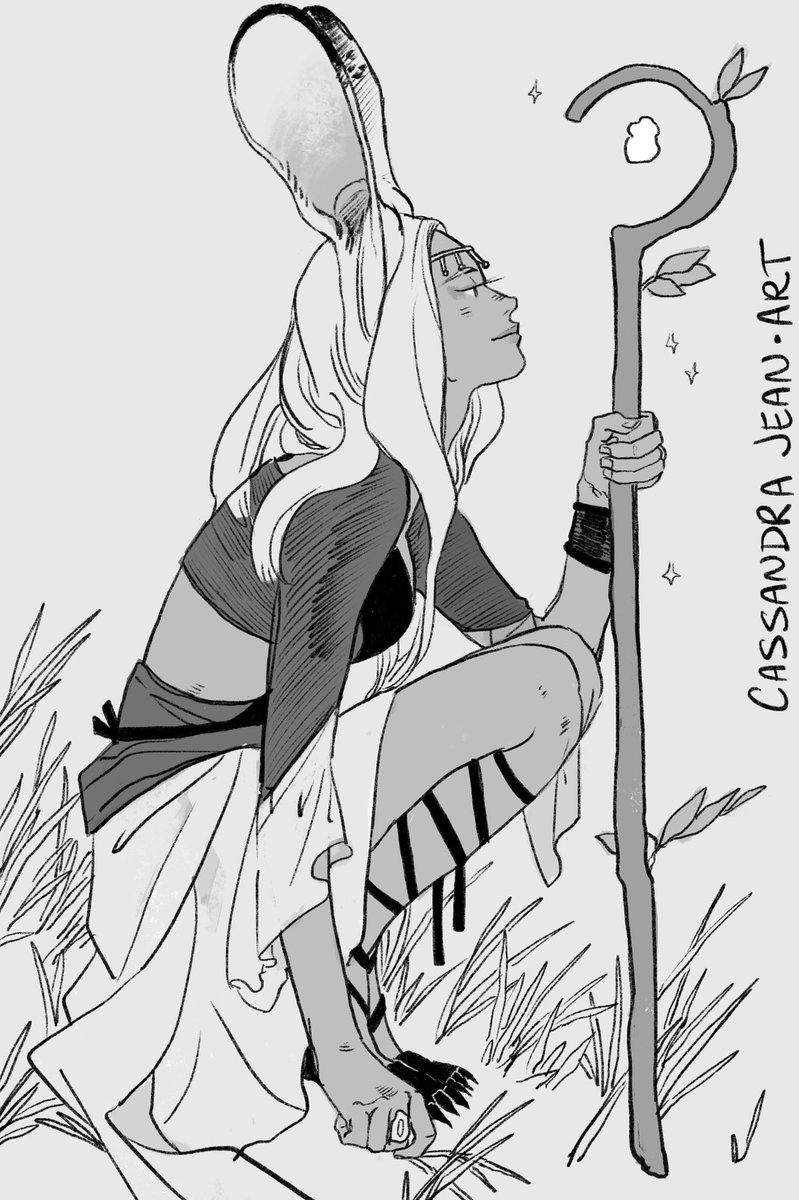 Is it 5.0 yet?? #FFXIV 