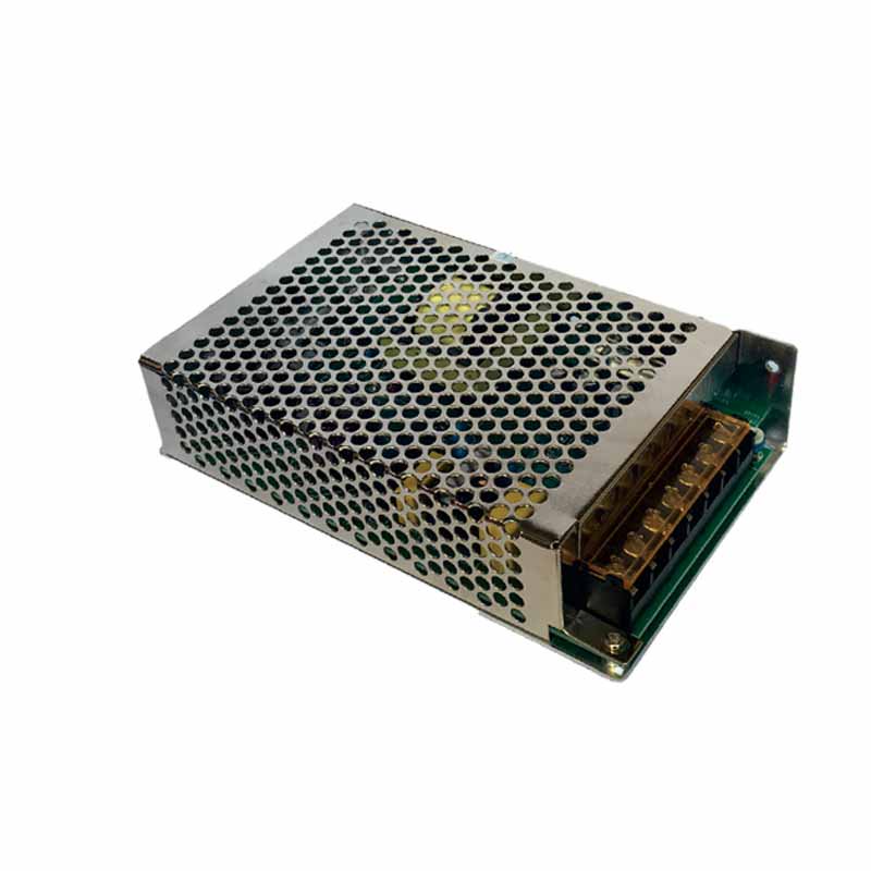 Coolmaytech's tweet image. Find Plc Power Module Plc Wifi Module From Coolmay Plc PLC power module, PLC WIFI module, power supply in plc coolmayplc.com/coolmay-cm1502… 
 #Plcwithscreen #Plcpowersupplyunit #Programmableautomationcontroller