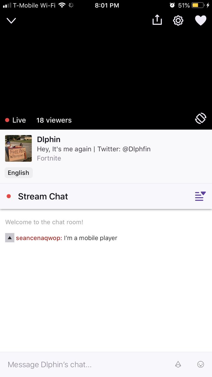 airpodflex's tweet photo. @DolphinFN @PacerzFN @dimmed @TrunksLive @xFrexcy https://t.co/P0bL4fZVwF