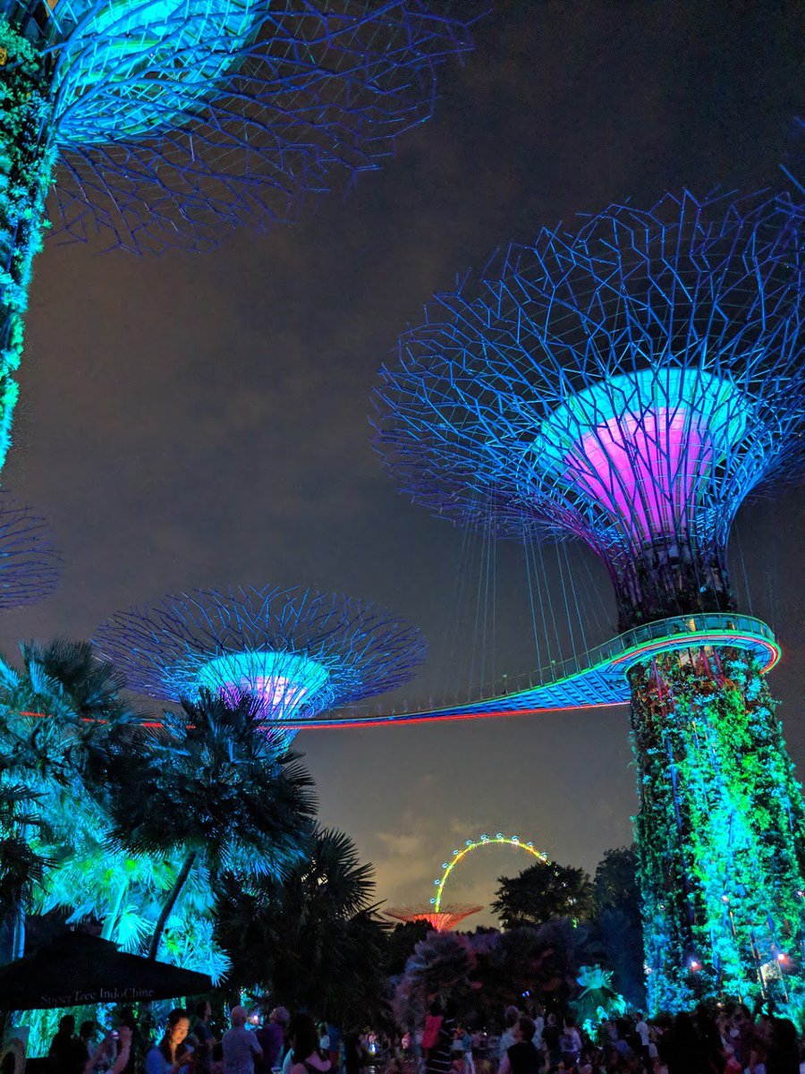 ayaelectro's tweet photo. Taken with @Google Pixel 2 XL
#nofiliter #teampixel #googlepixel https://t.co/yb0toVKhFQ